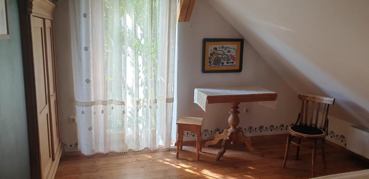 Majiga Istaba Ar Balkonu Un Vannasistaba, Bezmaksas Velo Noma Iecava Exterior photo